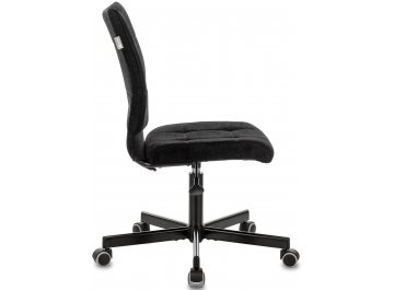 Компьютерное кресло Бюрократ CH-330M