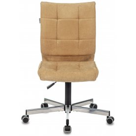 Компьютерное кресло Бюрократ CH-330M