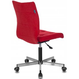 Компьютерное кресло Бюрократ CH-330M