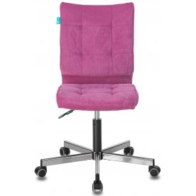 Компьютерное кресло Бюрократ CH-330M LT-15