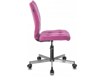 Компьютерное кресло Бюрократ CH-330M LT-15