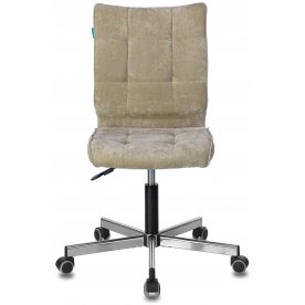 Компьютерное кресло Бюрократ CH-330M LT-21