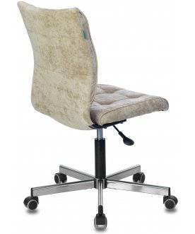 Компьютерное кресло Бюрократ CH-330M LT-21