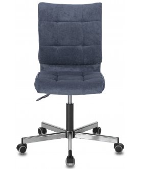 Компьютерное кресло Бюрократ CH-330M LT-27