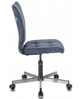 Компьютерное кресло Бюрократ CH-330M LT-27