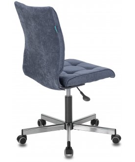 Компьютерное кресло Бюрократ CH-330M LT-27