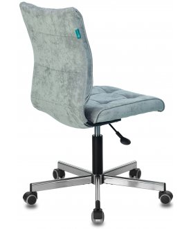 Компьютерное кресло Бюрократ CH-330M LT-28