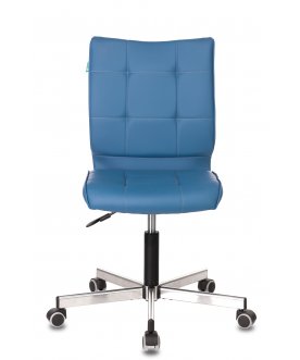 Компьютерное кресло Бюрократ CH-330M/or-03