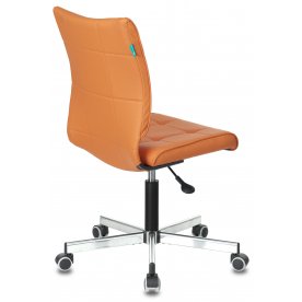 Компьютерное кресло Бюрократ CH-330M/or-20