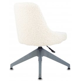 Компьютерное кресто Бюрократ CH-340GLZ