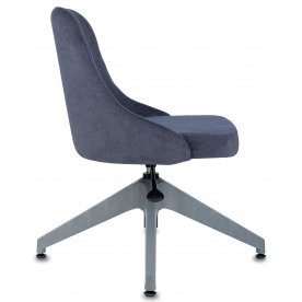 Компьютерное кресто Бюрократ CH-340GLZ