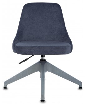 Компьютерное кресто Бюрократ CH-340GLZ