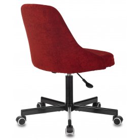 Компьютерное кресло CH-340M