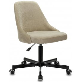 Компьютерное кресло Бюрократ CH-340M