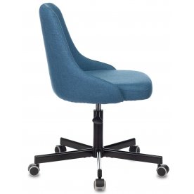 Компьютерное кресло CH-340M