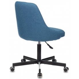 Компьютерное кресло CH-340M