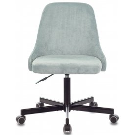 Компьютерное кресло Бюрократ CH-340M