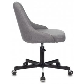 Компьютерное кресло CH-340M