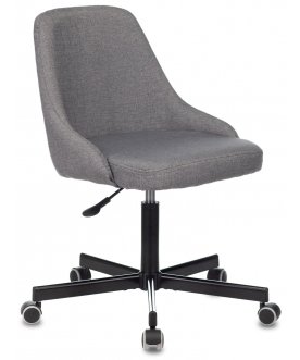 Компьютерное кресло CH-340M