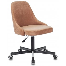 Компьютерное кресло Бюрократ CH-330M