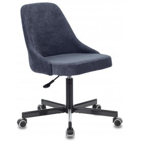 Компьютерное кресло CH-340M