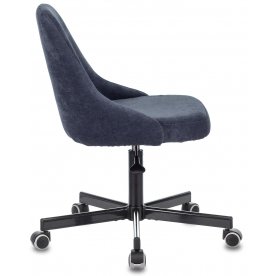 Компьютерное кресло CH-340M