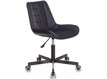 Компьютерное кресло Бюрократ CH-350M