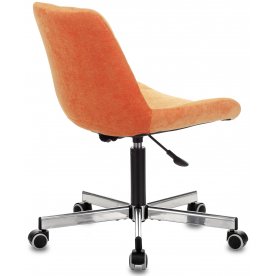 Компьютерное кресло Бюрократ CH-350M