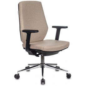 Компьютерное кресло Бюрократ CH-545SL