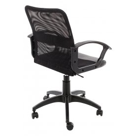 Компьютерное кресло Бюрократ