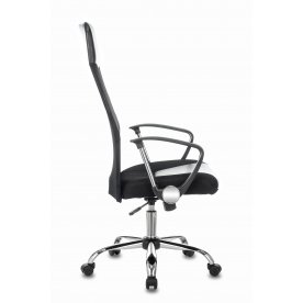 Компьютерное кресло Бюрократ CH-600SL