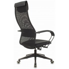 Компьютерное кресло Бюрократ CH-607