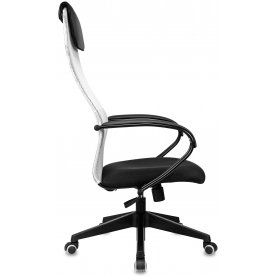 Компьютерное кресло Бюрократ CH-607