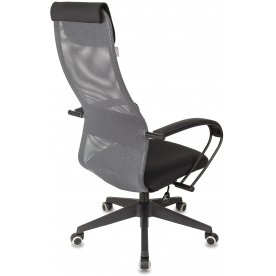 Компьютерное кресло CH-607