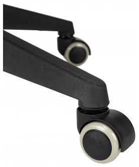 Компьютерное кресло CH-607