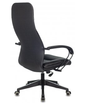 Компьютерное кресло Бюрократ CH-608/ECO