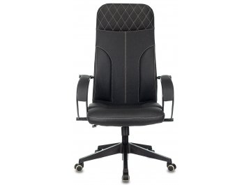Компьютерное кресло Бюрократ CH-608/ECO