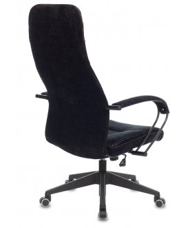 Компьютерное кресло Бюрократ CH-608Fabric