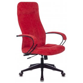 Компьютерное кресло Бюрократ CH-608Fabric