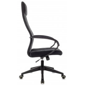 Компьютерное кресло Бюрократ CH-611