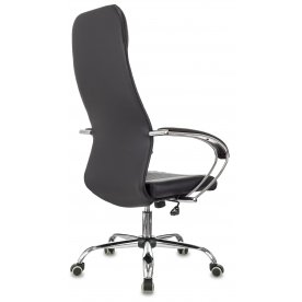 Компьютерное кресло Бюрократ CH-610SL