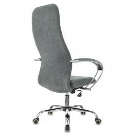 Компьютерное кресло Бюрократ CH-610SL