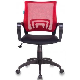 Компьютерное кресло Бюрократ CH-695N