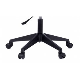 Компьютерное кресло Бюрократ CH-695N