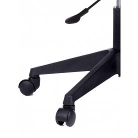 Компьютерное кресло Бюрократ CH-695N