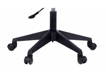 Компьютерное кресло Бюрократ CH-695N