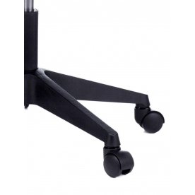 Компьютерное кресло Бюрократ CH-695NLT/black