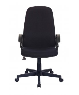 Компьютерное кресло Бюрократ CH-808LT