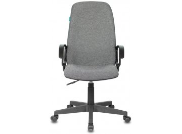 Компьютерное кресло Бюрократ CH-808LT