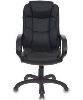 Компьютерное кресло Бюрократ CH-839